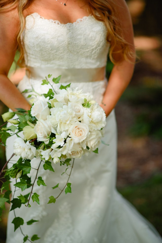 Seattle Wedding | Katie +Sarah-9370