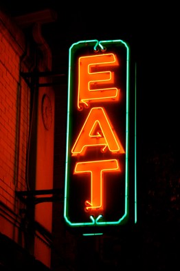 Neon_sign_Eat