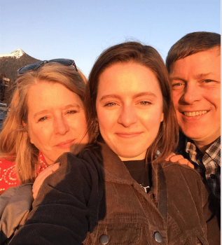 Screen Shot 2018-04-26 at 8.13.01 AM