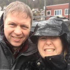 27973546_10209504335560096_2577113498045360676_n