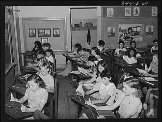 Classroom_Picture_in_June_1941