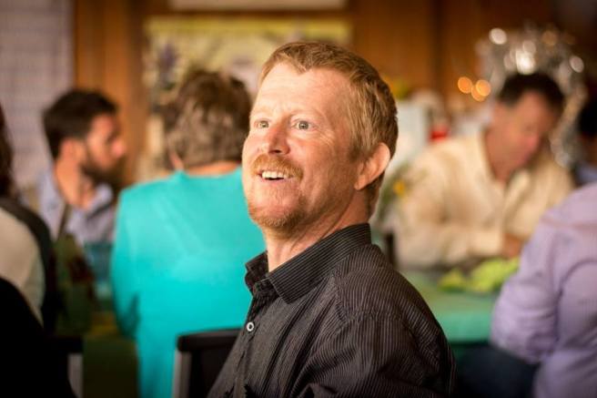 14100474_10103601511254638_5929108037453642801_n