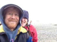 21768195_10212944779908176_6529947749558091146_n