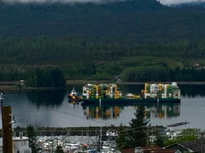 32105589_10210002264047997_7788535609152241664_n