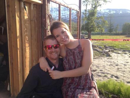 35482213_1842677099088151_7007883388518400_n