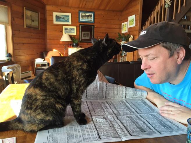 14141514_10206033741757420_1515111374033558377_n